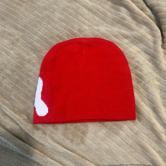 Mea Culpa Beanie - Picture 2 of 2